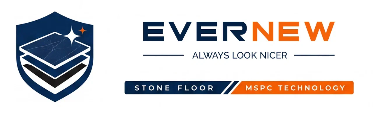 EVERNEW — Always look nicer